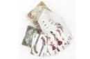 Victorian (Pearl Edition) Playing Cards – Image 4