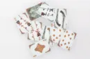 Victorian (Pearl Edition) Playing Cards – Image 5
