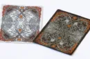 Victorian (Pearl Edition) Playing Cards – Image 6