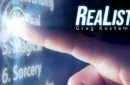 ReaList iPhone only (In App Instructions) by Greg Rostami – Image 1