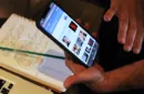 ReaList iPhone only (In App Instructions) by Greg Rostami – Image 2