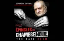 The Dark Room (Gimmicks and Online Instructions) by Dominique Duvivier – Image 1