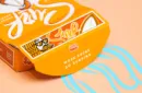 Surfboard V2 Playing Cards by Riffle Shuffle – Bild 2