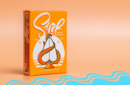Httpswww magicshop chmediacatalogproductsisimple cardssurf v2 1 png