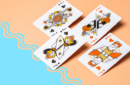 Httpswww magicshop chmediacatalogproductsisimple cardssurf v2 10 png