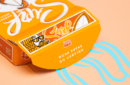 Httpswww magicshop chmediacatalogproductsisimple cardssurf v2 2 png