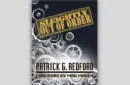 Sleightly Out Of Order by Patrick Redford - Book – Bild 1