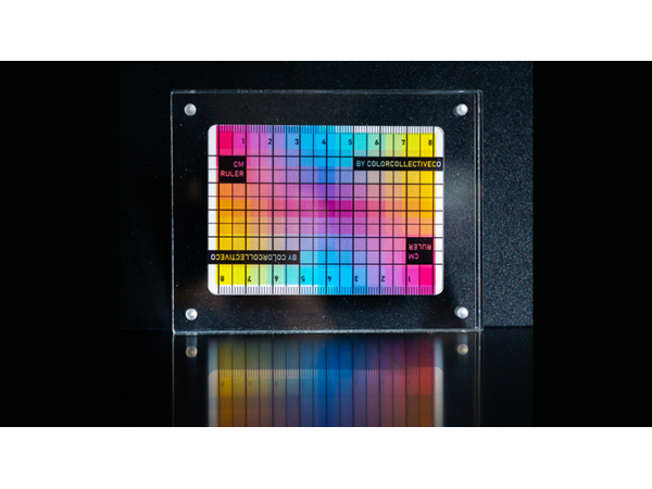 Graphic Design CheatSheet Playing Cards