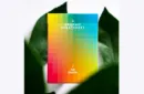 Graphic Design CheatSheet Playing Cards – Image 1