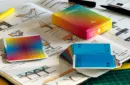 Graphic Design CheatSheet Playing Cards – Image 2