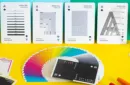 Graphic Design CheatSheet Playing Cards – Image 3
