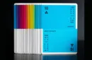 Graphic Design CheatSheet Playing Cards – Image 5
