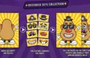 Mr. P / Magic Restored Potato (Standard) by Magic & Trick – Image 5