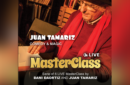 Httpswww magicshop chmediacatalogproductsisimple masterclass jt3 1 png