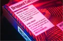 Dropped Call by Kyle Purnell & Zach Evans – Image 3