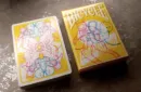 Parallel Universe Singularity Playing Cards – Image 2