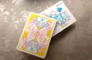 Parallel Universe Singularity Playing Cards – Image 3