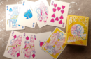 Httpswww magicshop chmediacatalogproductsisimple cardsparallel 6 png