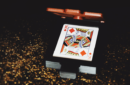 Httpswww magicshop chmediacatalogproductsisimple justbreath 1 png