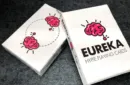 Hypie Eureka Playing Cards: Imagination Playing Cards – Bild 1