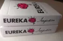 Hypie Eureka Playing Cards: Imagination Playing Cards – Bild 2