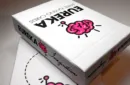 Hypie Eureka Playing Cards: Imagination Playing Cards – Bild 3