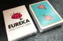 Hypie Eureka Playing Cards: Imagination Playing Cards – Bild 5