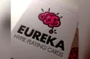 Hypie Eureka Playing Cards: Imagination Playing Cards – Bild 6