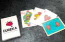 Httpswww magicshop chmediacatalogproductsisimple cardshypie ima 6 png