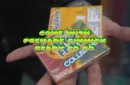Skymember Presents Gum Tool Plus (Sweet Mint) by Mike Clark – Image 3