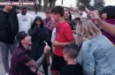 Skymember Presents Gum Tool Plus (Juicy Fruit) by Mike Clark – Image 6