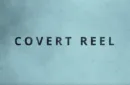 COVERT REEL (KEVLAR) by Uday Jadugar – Bild 1