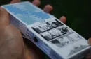 Sakura V3 Playing Cards – Image 3