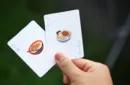 Sakura V3 Playing Cards – Image 4