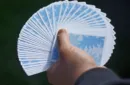Sakura V3 Playing Cards – Image 5