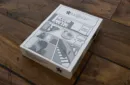 Sakura V3 Playing Cards – Image 6