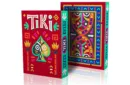 Tiki Playing Cards – Image 1