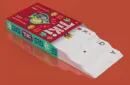 Tiki Playing Cards – Image 6
