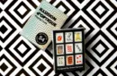 Illusion d'Optique Playing Cards by Art of Play – Bild 1