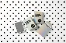 Illusion d'Optique Playing Cards by Art of Play – Bild 5
