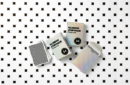 Httpswww magicshop chmediacatalogproductsisimple cardsillusion 8 png