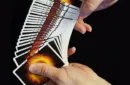 Black Tie Playing Cards – Bild 5