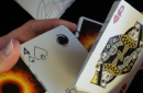 Httpswww magicshop chmediacatalogproductsisimple cardsblacktie 6 png