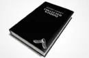 Denny Haney: COLLECTED WISDOM by Scott Alexander - Book – Image 1