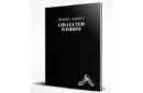 Denny Haney: COLLECTED WISDOM by Scott Alexander - Book – Image 2