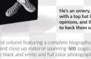 Denny Haney: COLLECTED WISDOM by Scott Alexander - Book – Image 3