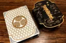 Edo Karuta (SHOGUN) Playing Cards – Image 2