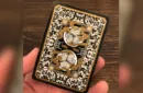 Edo Karuta (SHOGUN) Playing Cards – Image 3