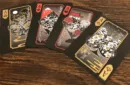 Edo Karuta (SHOGUN) Playing Cards – Image 4