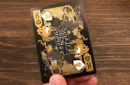 Edo Karuta (SHOGUN) Playing Cards – Image 5